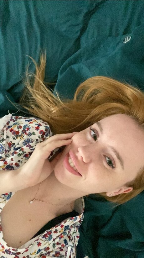 alena182020 feet onlyfans