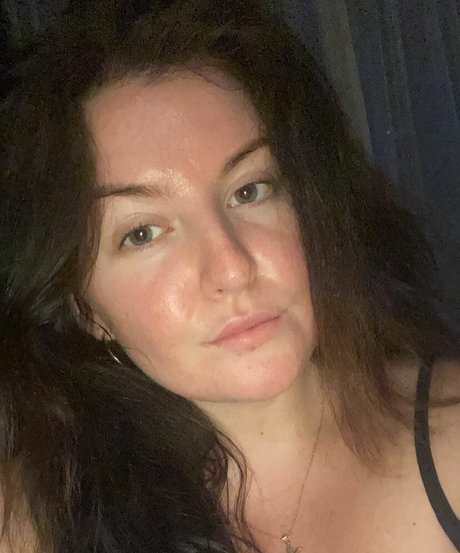 Rebecca Shortt nude leaked onlyfans