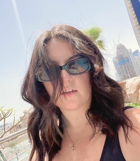 Rebecca Shortt nudes onlyfans