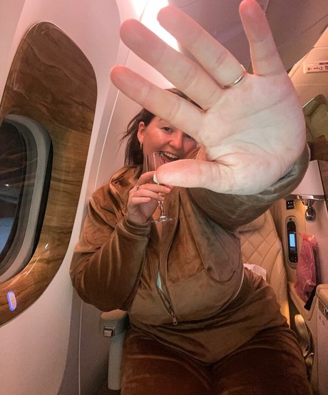 Rebecca Shortt only fans porn