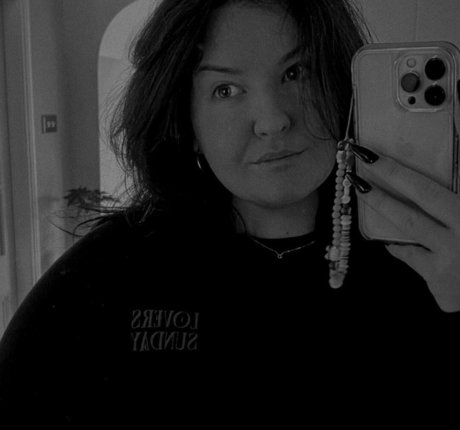 Rebecca Shortt Profile pic