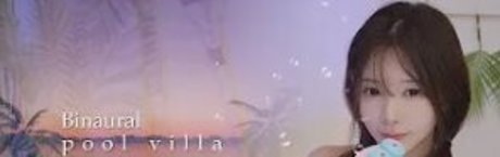 ASMR Yoon Ying leaked onlyfans porn