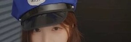 ASMR Yoon Ying onlyfans leak fuck