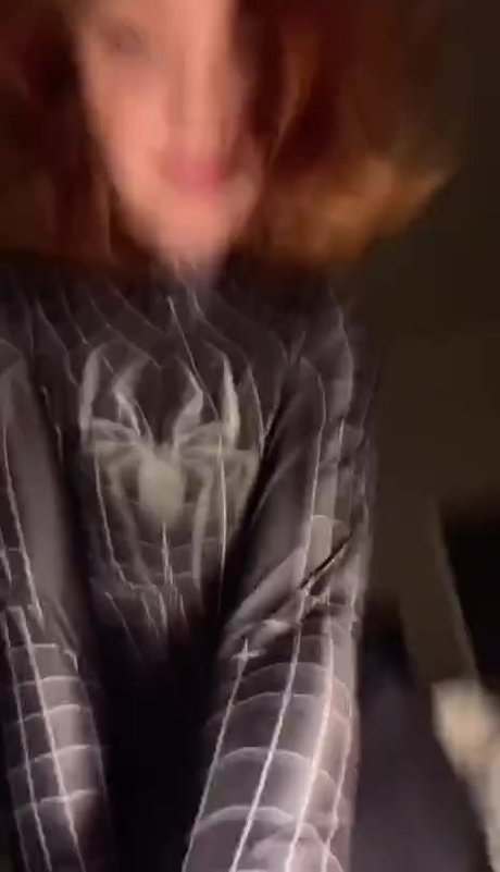 Renata Valliulina leaked onlyfans nudes