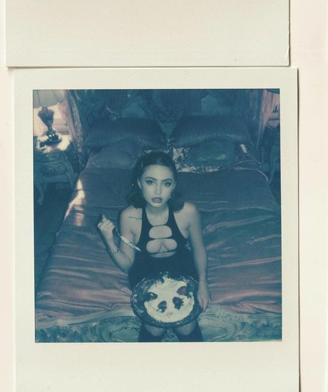 Renata Valliulina onlyfans for free