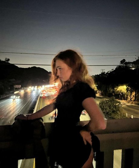 Renata Valliulina leaked onlyfans porn