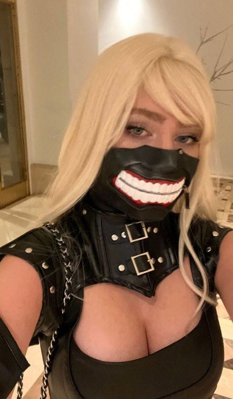 Renata Valliulina leaked only fans porn