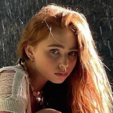 Renata Valliulina only fans free