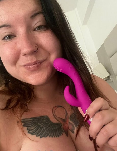 janacurvyfree only fans free