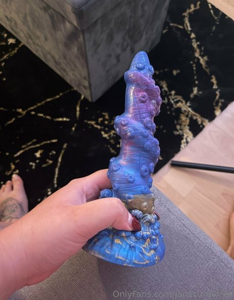 janacurvyfree onlyfans nude tits