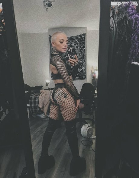 ohshannonsucks leaked only fans porn