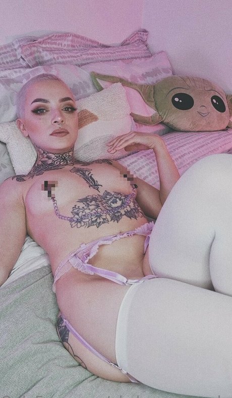 ohshannonsucks only fans photos