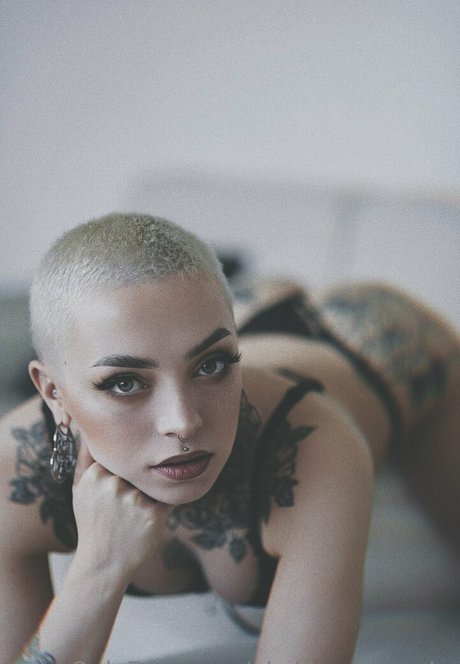 ohshannonsucks onlyfans fotos