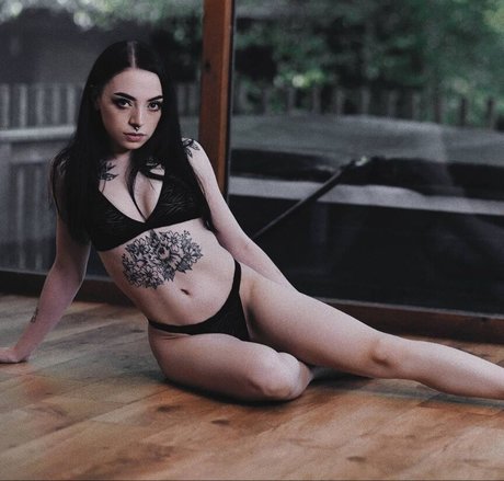 ohshannonsucks nude porn onlyfans