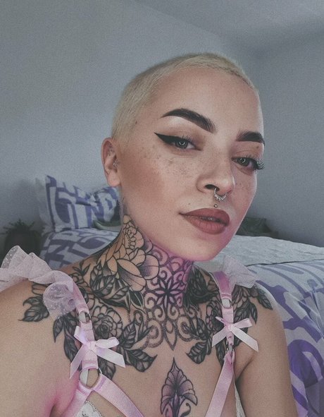 ohshannonsucks onlyfans nudes porn