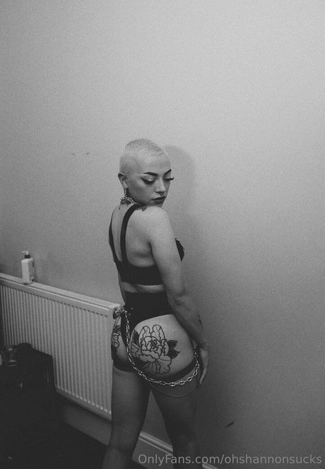 ohshannonsucks onlyfans nudes