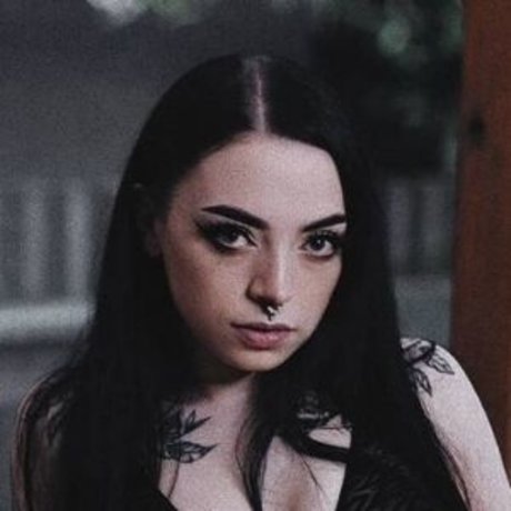 ohshannonsucks leaked naked onlyfans