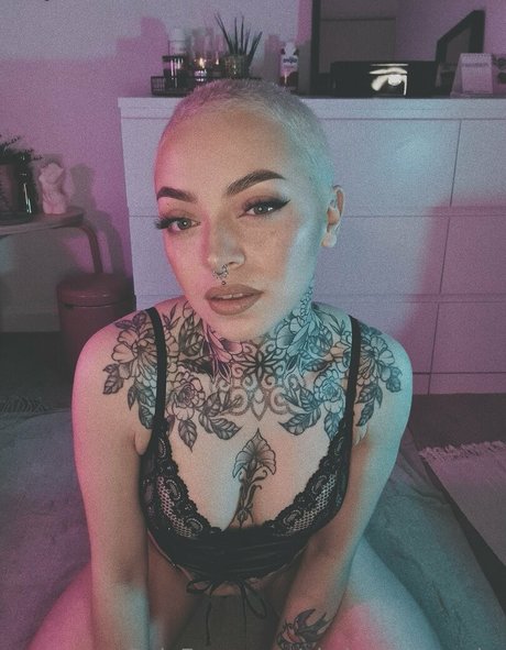 ohshannonsucks leaked naked onlyfans