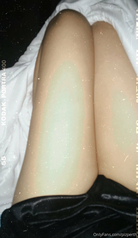 pizpizzzy only fans naked