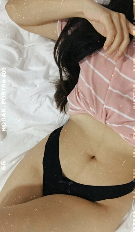 pizpizzzy onlyfans leak nudes