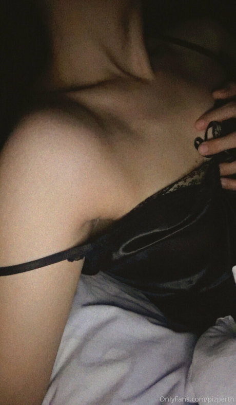 pizpizzzy onlyfans joi