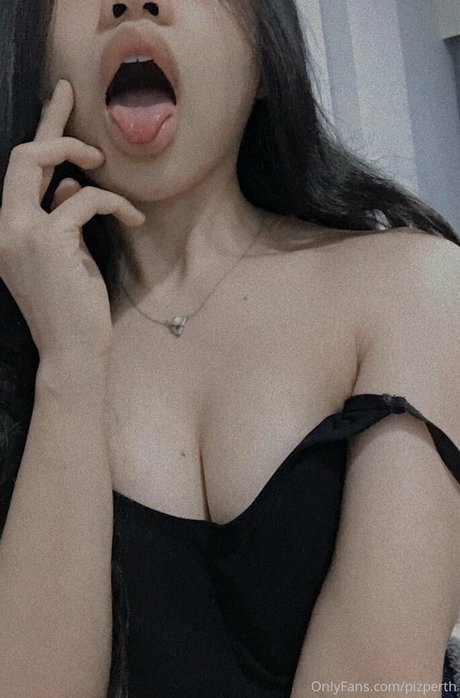 pizpizzzy onlyfans leakes