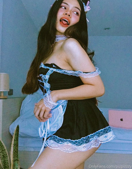 pizpizzzy leak onlyfans