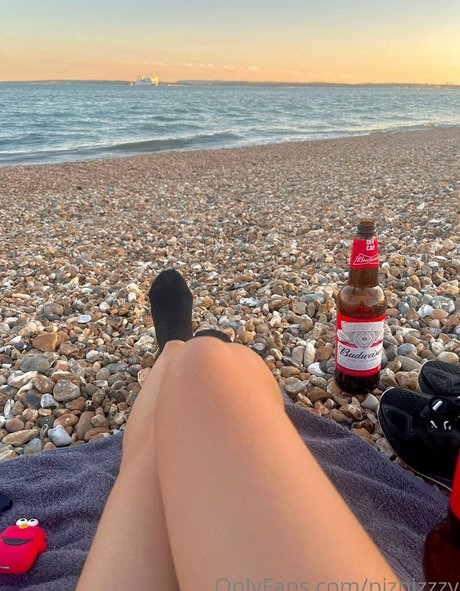 pizpizzzy onlyfans full