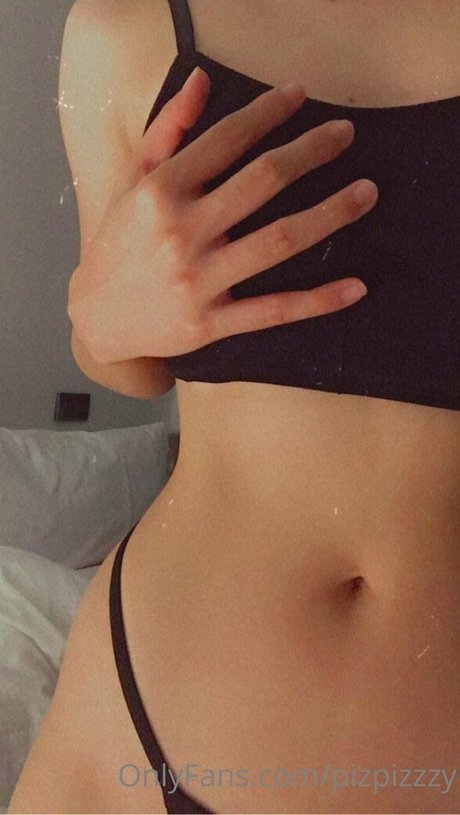 pizpizzzy onlyfans content leaked