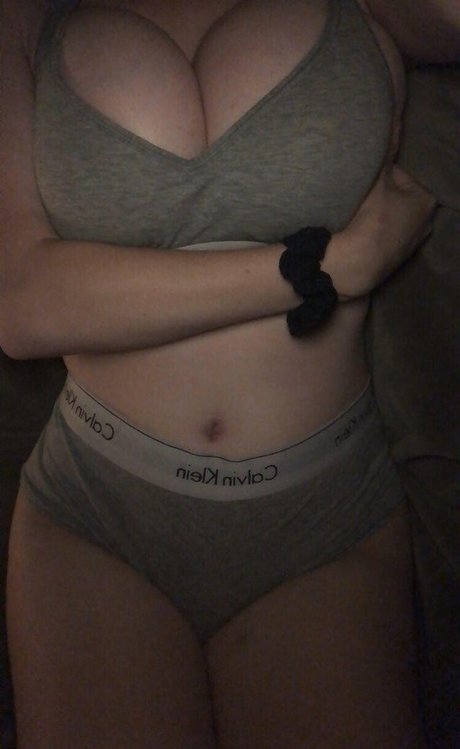 Megan Bitchell onlyfans porn