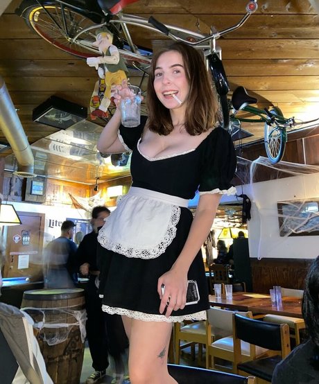 Megan Bitchell new leaked onlyfans