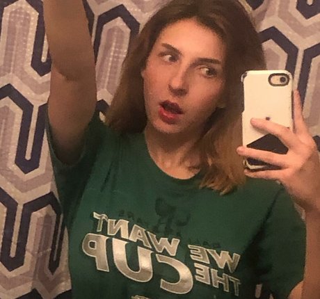 Megan Bitchell leak onlyfans nude