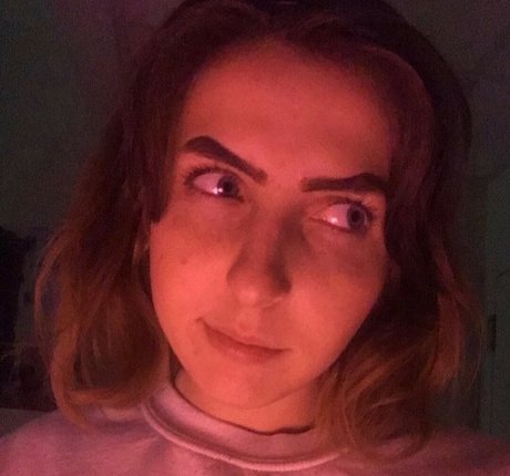 Megan Bitchell onlyfans free