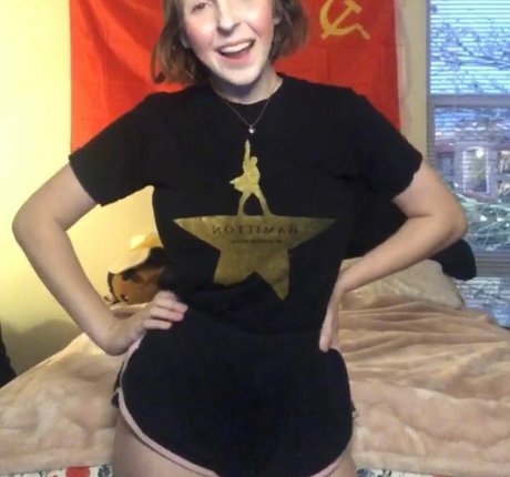 Megan Bitchell onlyfans