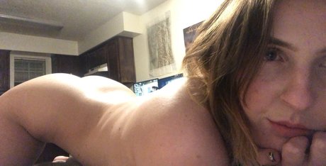 Megan Bitchell onlyfans leaked
