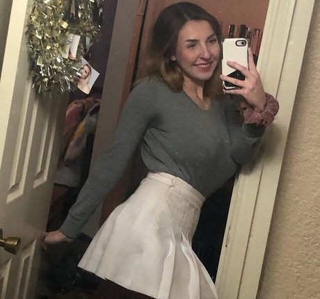 Megan Bitchell only fans leaks