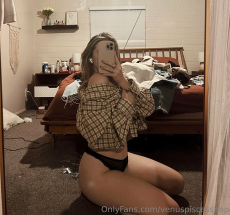 venuspiscessimp onlyfans sex