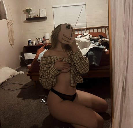 venuspiscessimp onlyfans leaks free