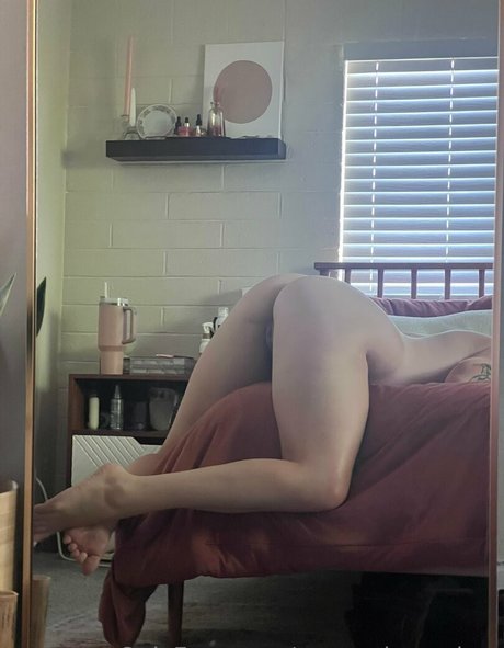 venuspiscessimp onlyfans keak