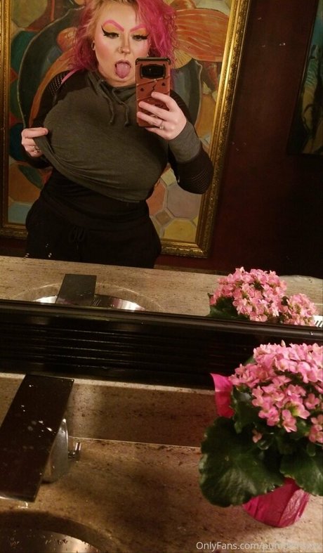 raelynnriley porn onlyfans leaks