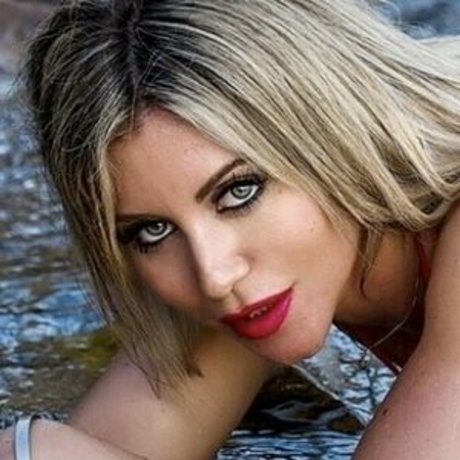 Carla Boom onlyfans porn leak