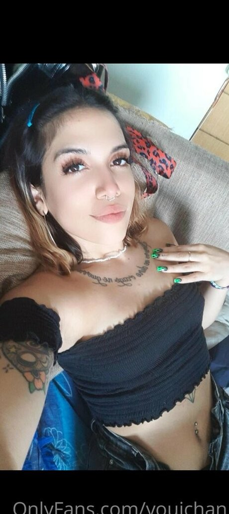 youichan onlyfans free content