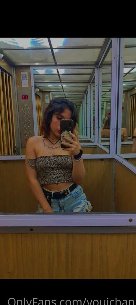 youichan nude onlyfans porn