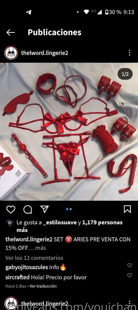 youichan onlyfans exposed