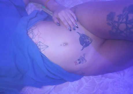 youichan leaked onlyfans sex tape