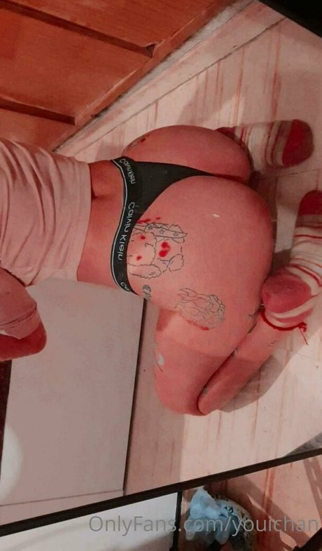 youichan feet onlyfans