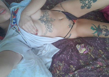 youichan sex onlyfans