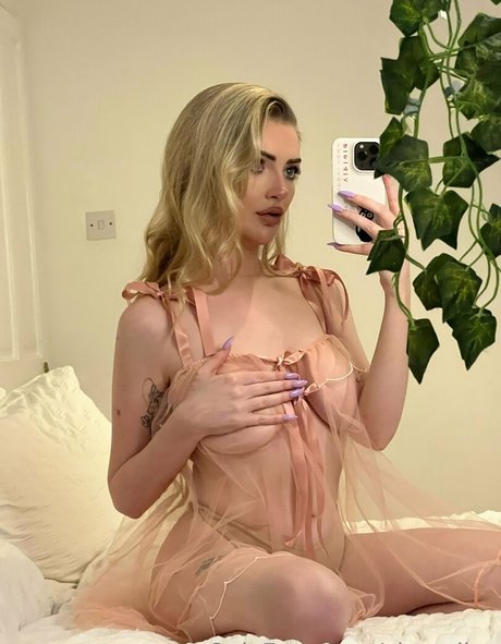 cixraxlive free onlyfans