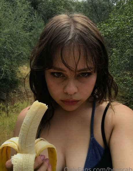 scabbee only fans leaks