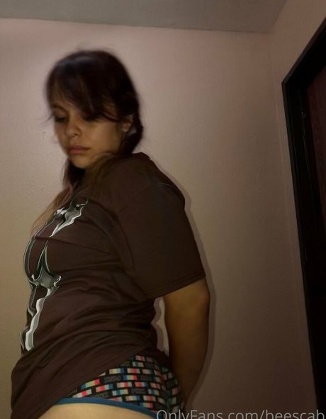 scabbee sex onlyfans